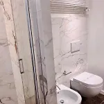 Fiume בית הארחה