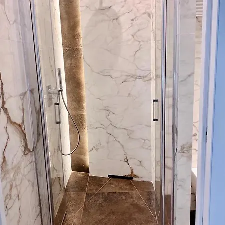 Fiume Maison d'hôtes