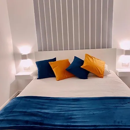 Fiume Maison d'hôtes