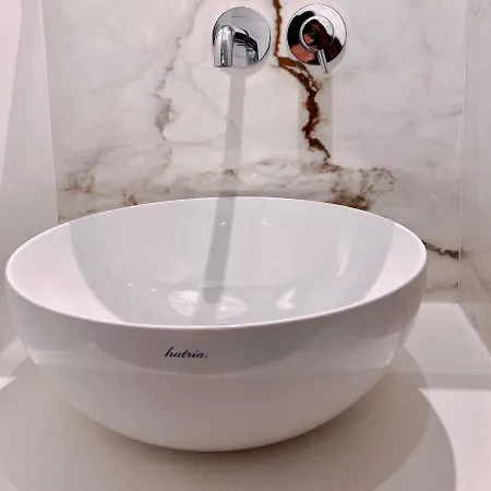 Fiume Maison d'hôtes