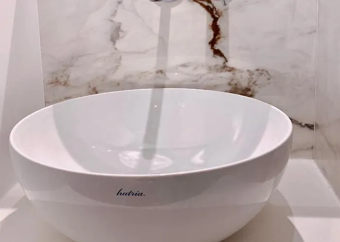 Fiume Maison d'hôtes